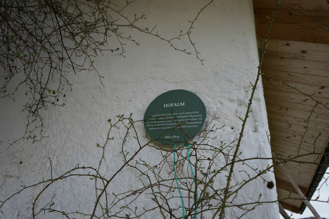 © Chiemsee-Alpenland Tourismus