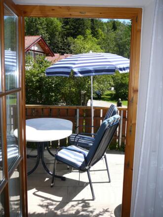 p1060458-schirm-kompr