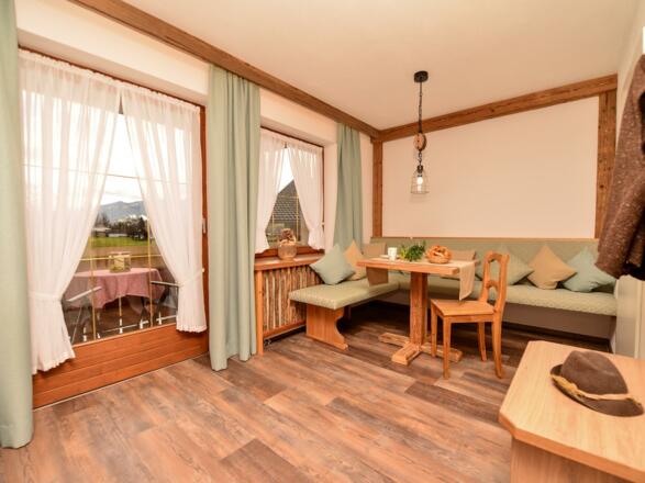 Themenzimmer s&#039;Hittle