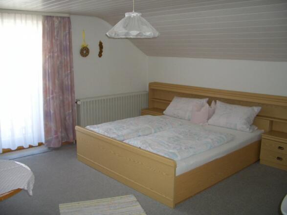 ferienwohnungschlafzimmer