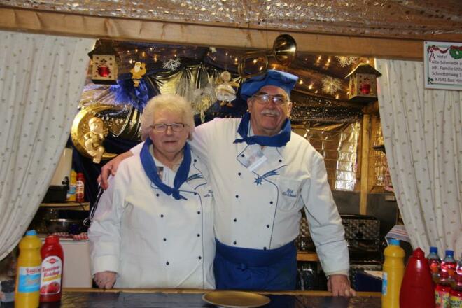 Weihn.markt 2016 010 Pipi