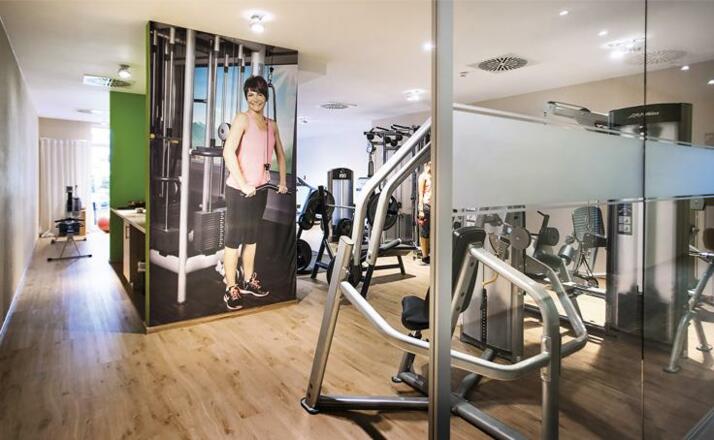 panoramahotel_oberjoch_fitness