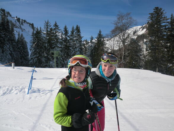 bergstation-groer-spieserlift-2