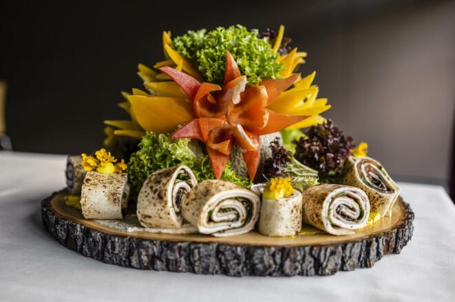 tagungsbereich-tagen-feiern-tagungsraeume