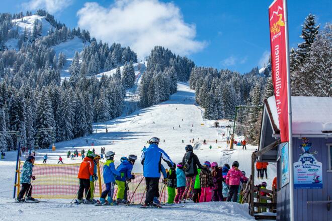 spieserlifte_160226_6159