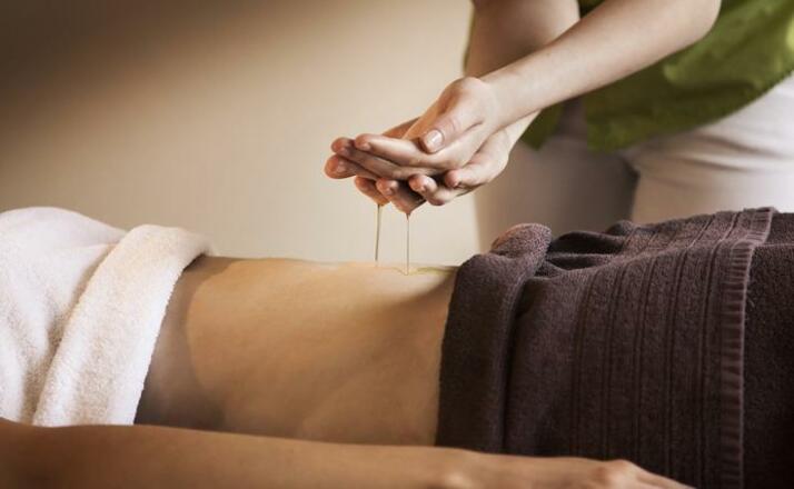 panoramahotel_oberjoch_anwendung_massage