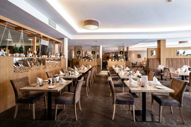 allgäu-restaurant-dinner