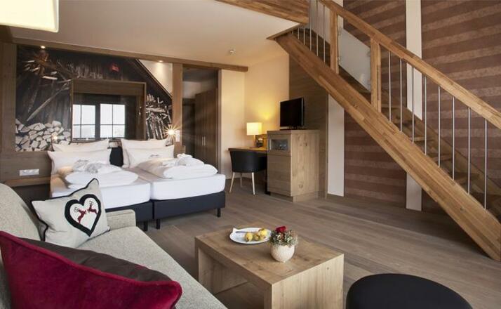 panoramahotel_oberjoch_zimmer