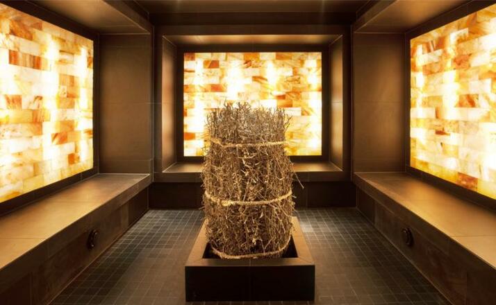 panoramahotel_oberjoch_solebad