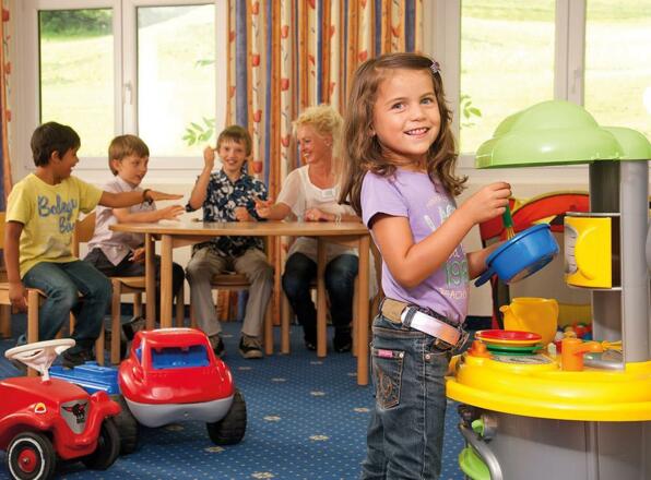 Kinderzimmer_1