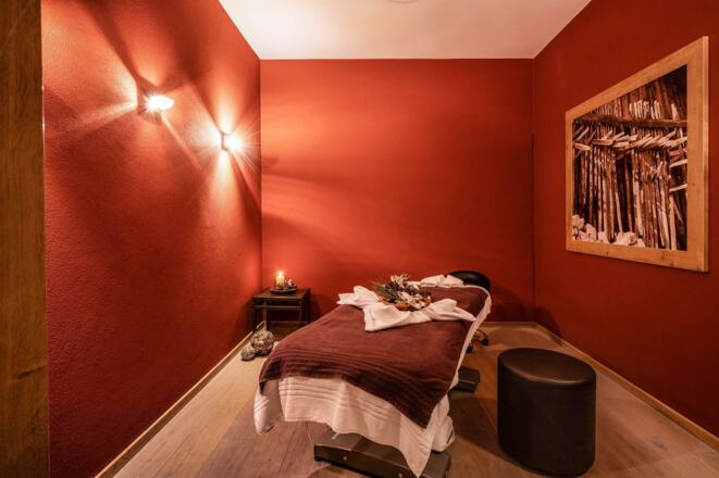 alpin-spa-wellness-massage-erholung-allgaeu-bayern