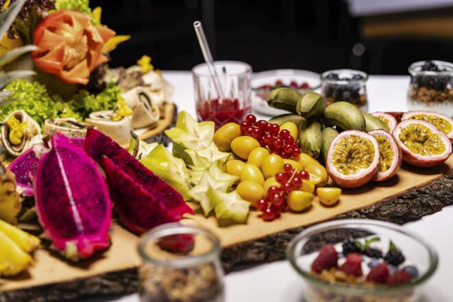 obst-buffet-tagungen