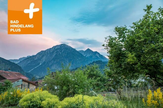 blickvonterrassePLUS