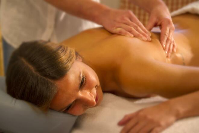 Landhaus_Berggluehen