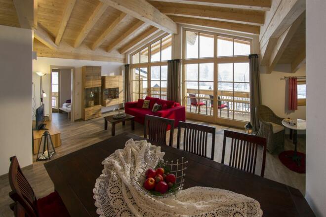 Landhaus_Berggluehen