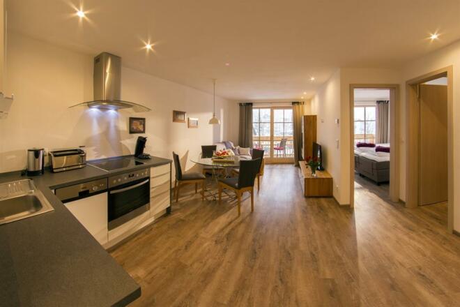 Landhaus_Berggluehen