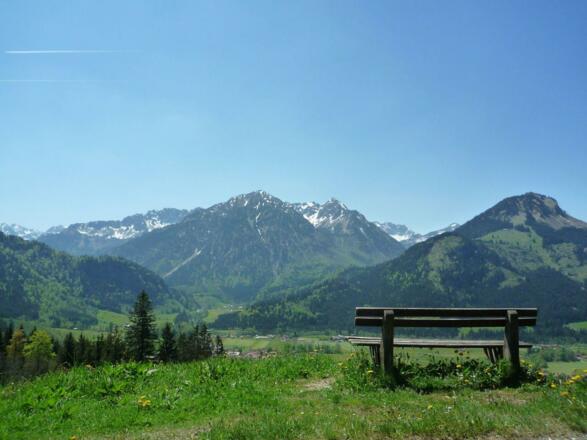 Bild016_Neg.Nr.16_1280x1024