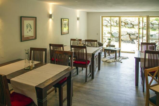 Landhaus_Berggluehen