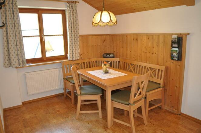 Ferienwohnung Essecke