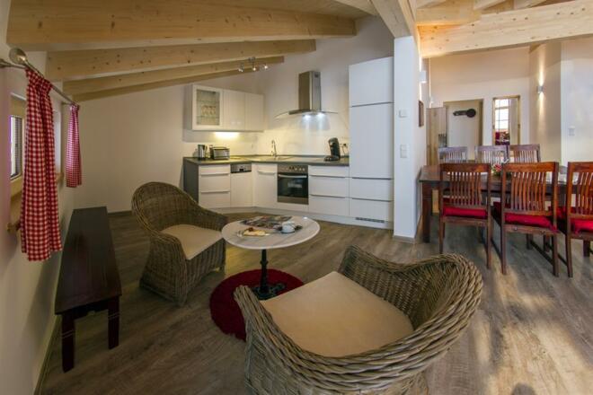 Landhaus_Berggluehen