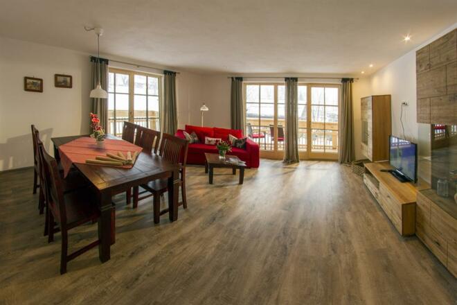 Landhaus_Berggluehen