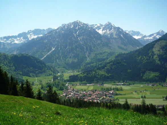 Bild039_Neg.Nr.39_1280x1024