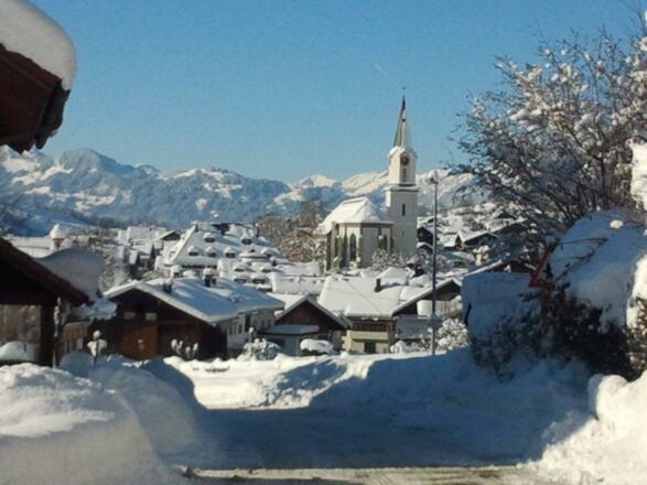 Foto0030 (2) - Kopie