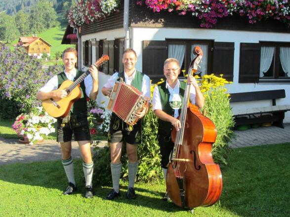 Familienmusik_Braunsch