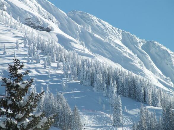 Aussen_Blick_aus_der_Wohnung_Richtung_Iseler_03