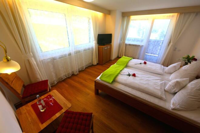 Zimmer 311 Bild 3brb