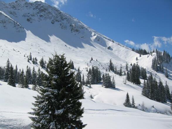 Aussen_Skigebiet_Oberjoch_Blick_ins_Iselerkar