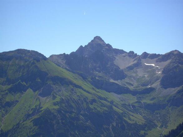 Blick_auf_den_Hochvogel