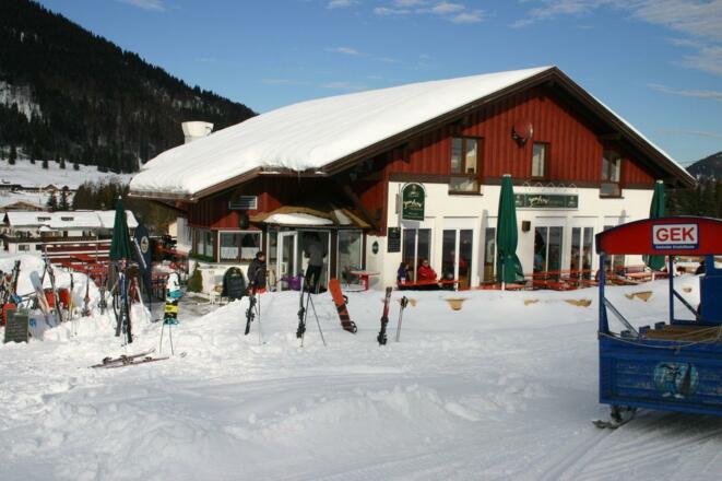 Aussenansicht_JochAlpin_Winter