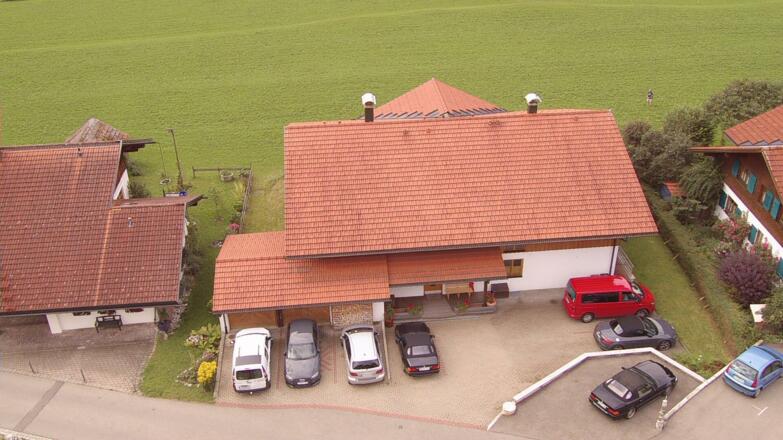 Aussenansichten (14)