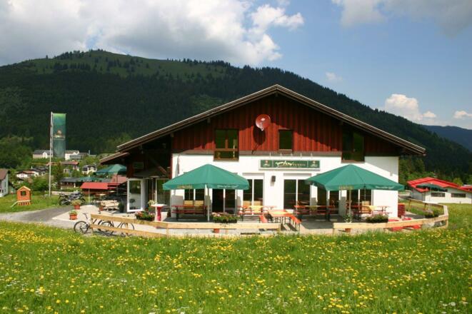 Aussenansicht_JochAlpin