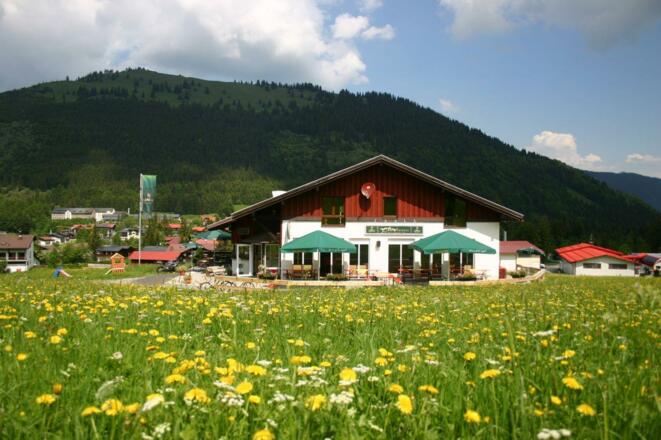 Aussenansicht_JochAlpin2