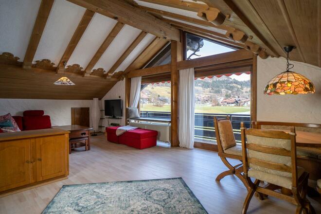 FeWo-Allgäuräume-65-1600