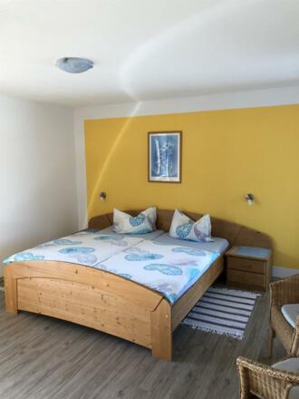 4545D3FE-6186-4FB7-B9CD-AE4520CF4497