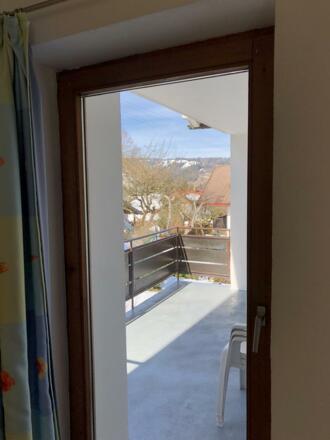 5812FB11-3F58-4EC0-A17E-9BFE8099F918