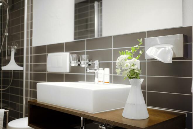 UNADJUSTEDNONRAW_thumb_f9