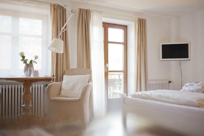 UNADJUSTEDNONRAW_thumb_e7