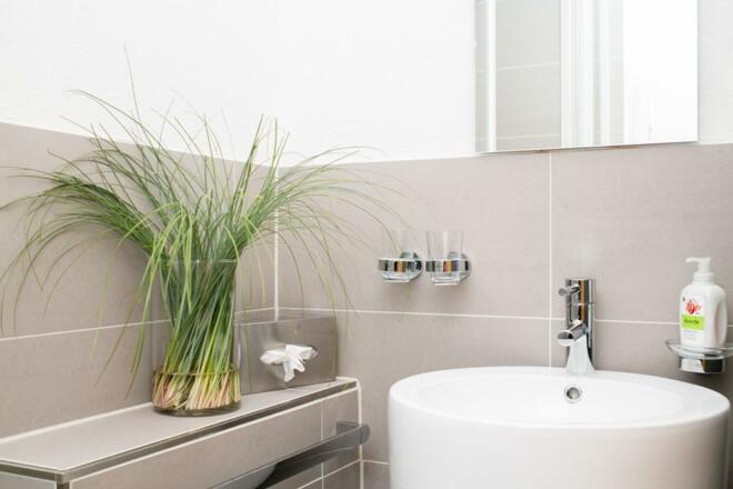 UNADJUSTEDNONRAW_thumb_35b