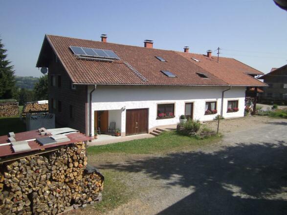 Hausansicht 2015 020