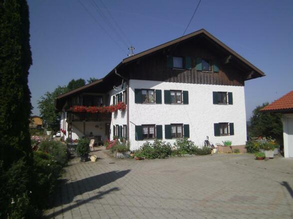 Hausansicht 2015 013