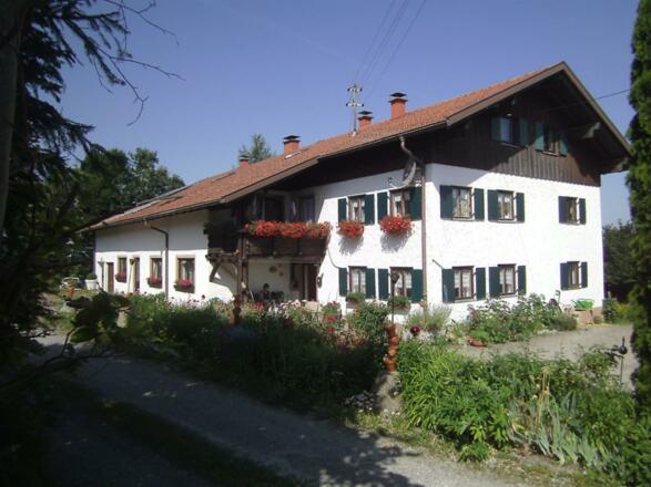 Hausansicht 2015 018