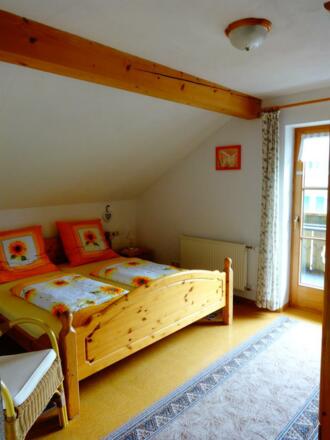 Schlafzimmer1