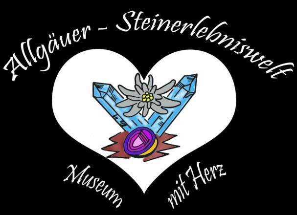 Allgäuer Steinerlebniswelt