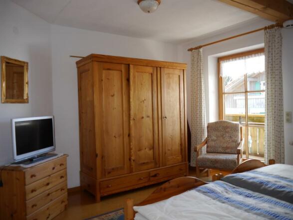 Schlafzimmer2