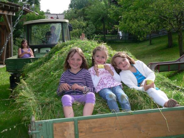 sophias geburtstag 035