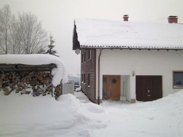 Hausansicht 2015 012